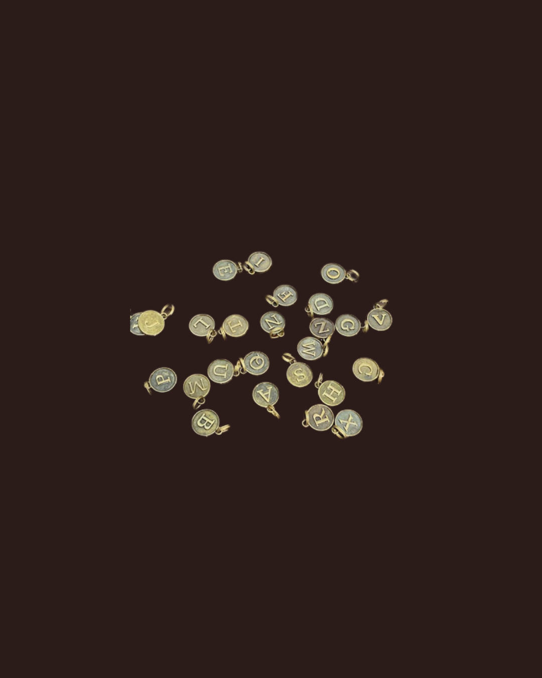 Sedona Not all who wander Travel Journal