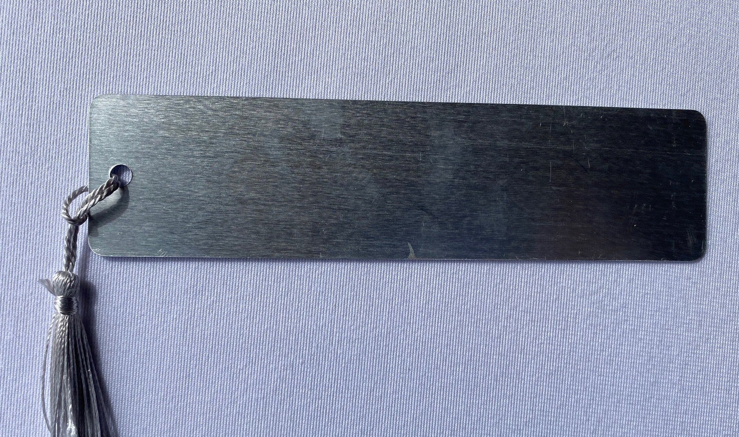 Bookmark-Sedona Cathedral Rock and Courthouse Rock