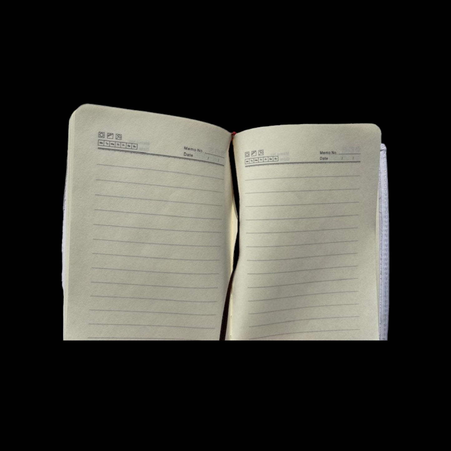 Journal-Sedona Cathedral Rock Adventure Awaits