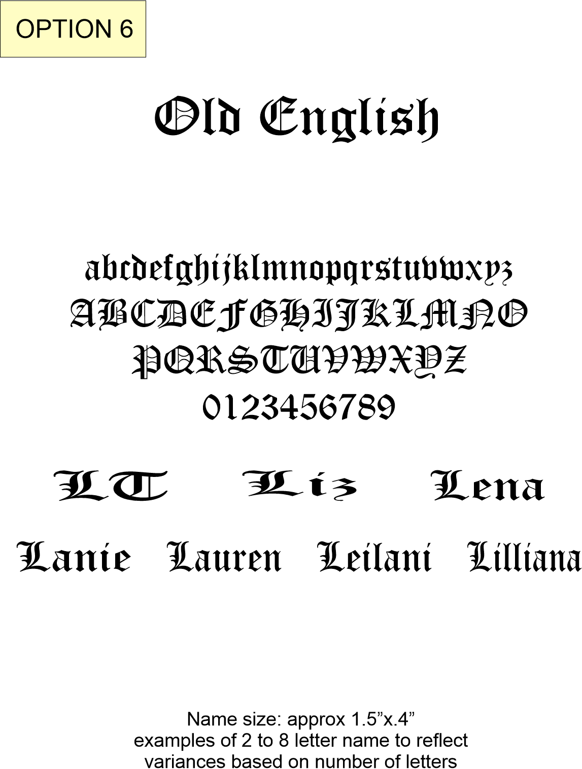 Pathways & Passages Customizable Travel Journals~ Meditating Buddha