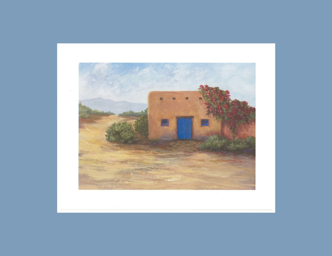 Artist bio for Nancy Hauser (1944 – 2025) that weaves together her journey, artistry, and legacy.