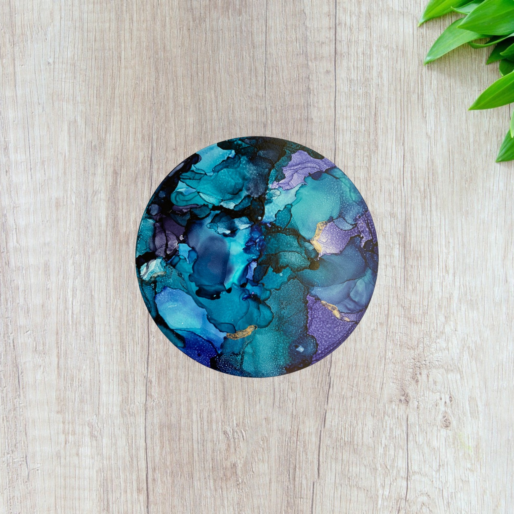 Care of Alcohol Ink Products – Johnnys Red Rock Designs
