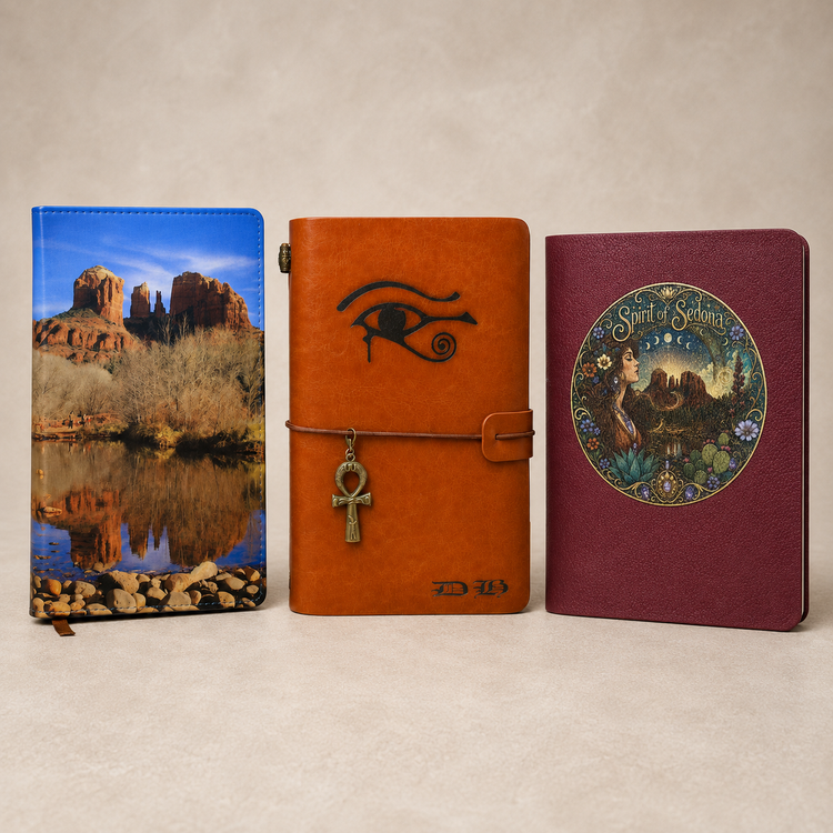 Journals~All