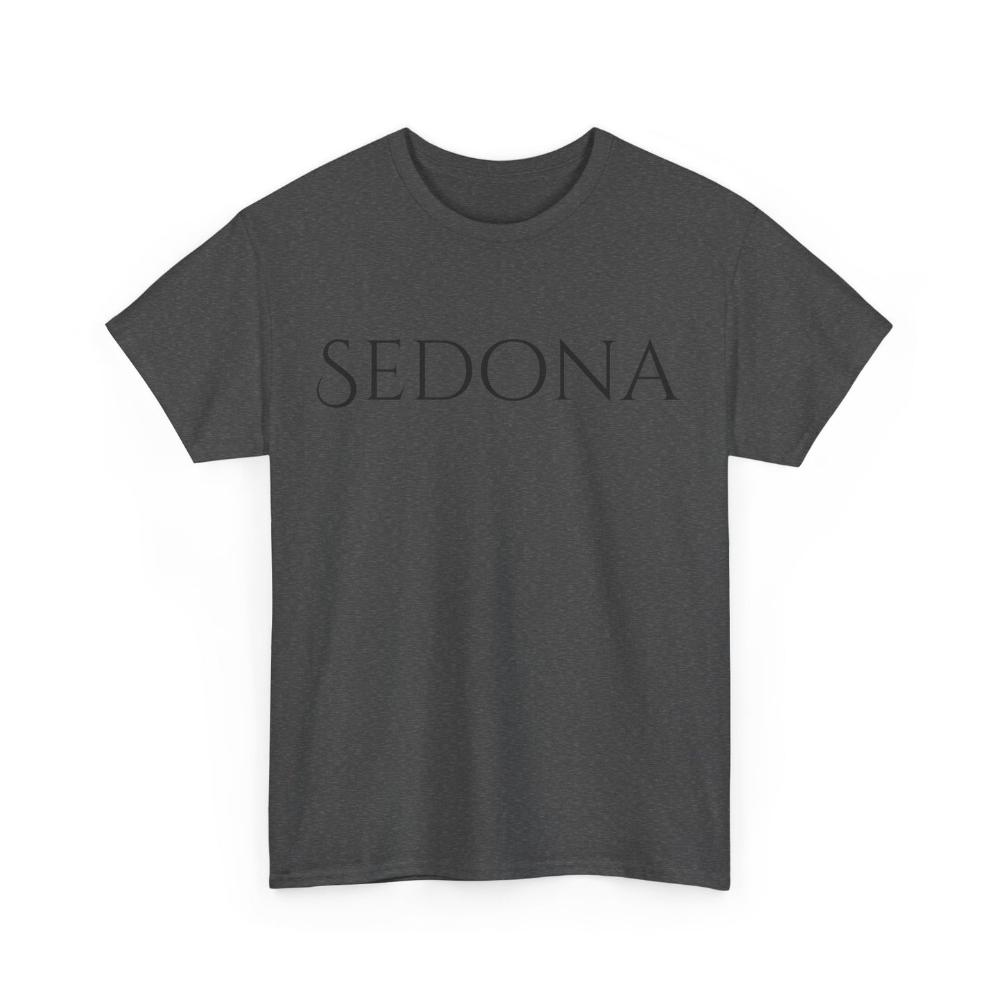 Sedona Classic T-Shirt Unisex