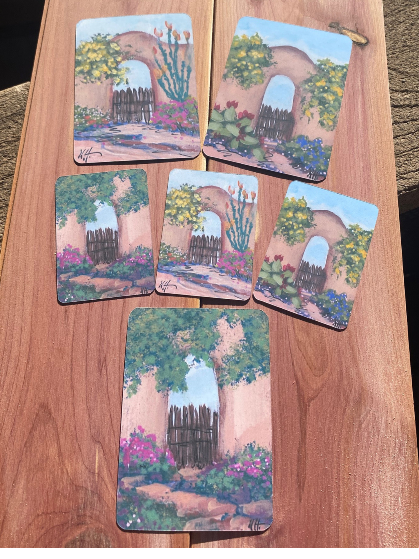 Magnet~ Everything you Need