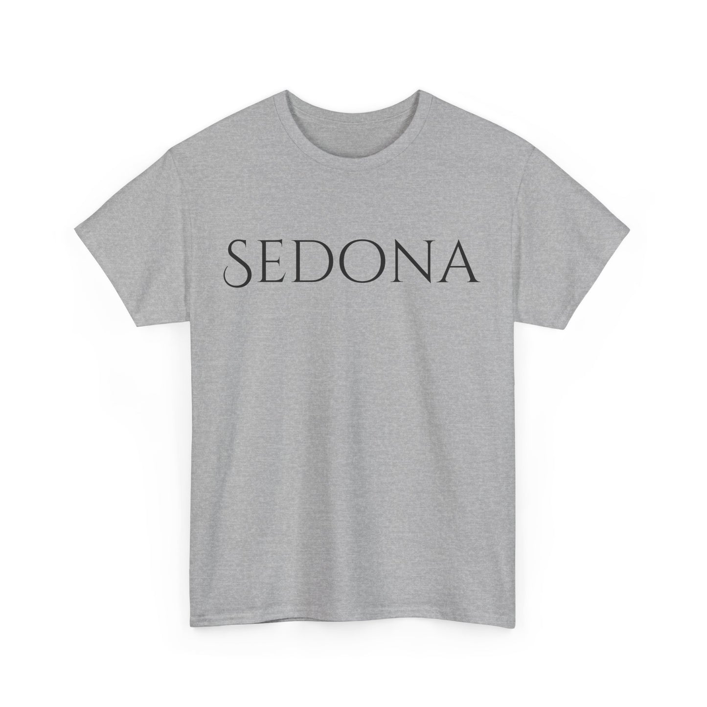 Sedona Classic T-Shirt Unisex