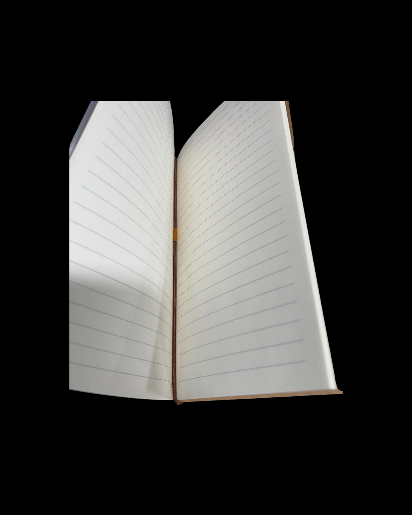 Refill Pack for Travelers Journals