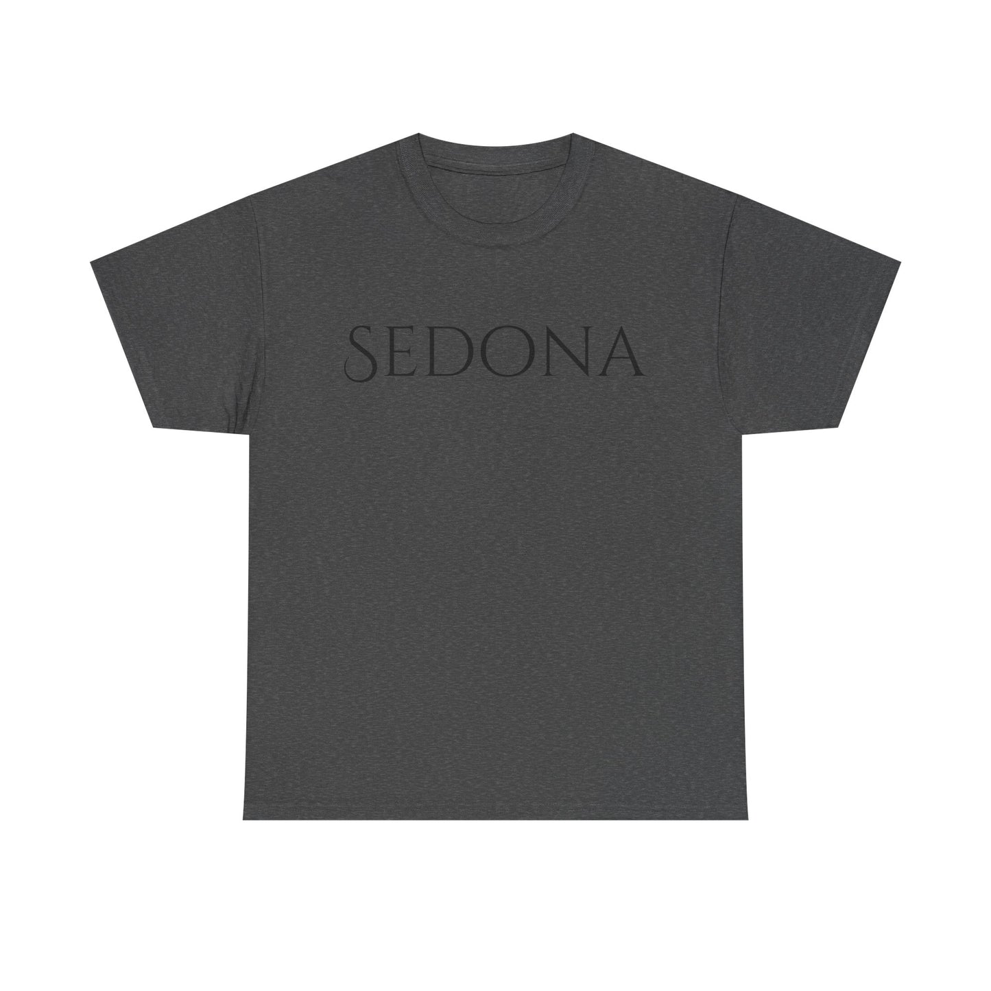 Sedona Classic T-Shirt Unisex