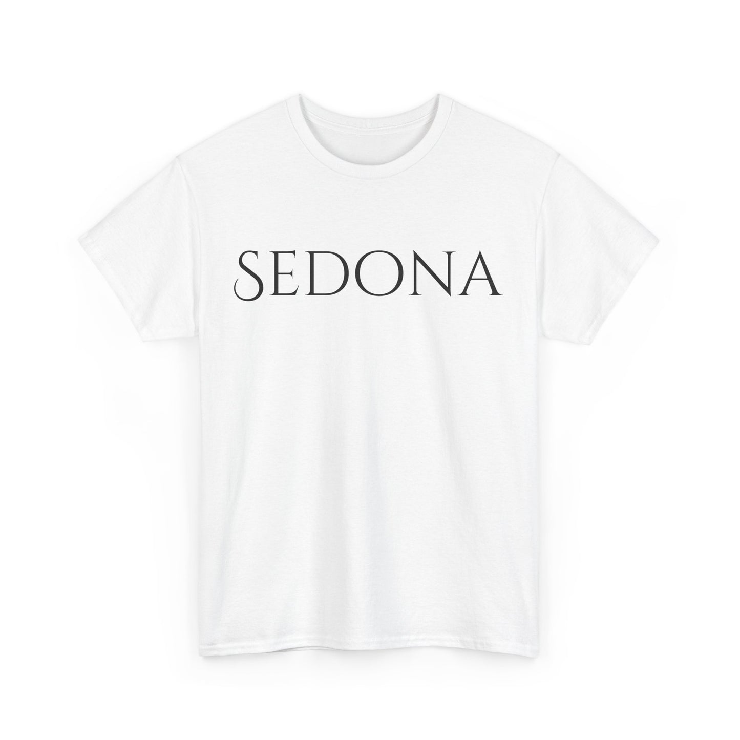 Sedona Classic T-Shirt Unisex