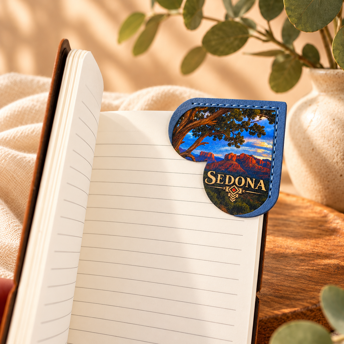 Classic Sedona Gift Box