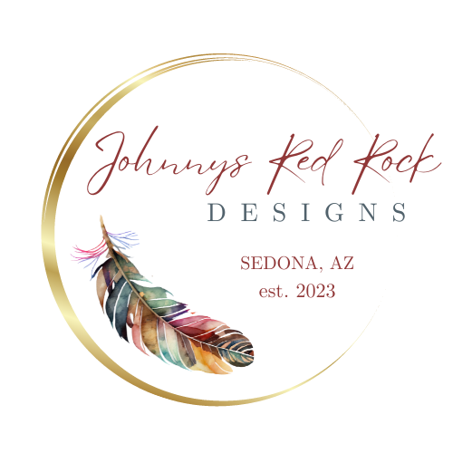 Johnnys Red Rock Designs