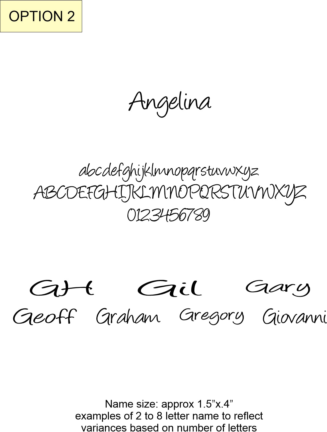 Pathways & Passages Customizable Travel Journals~ Celestial Yin and Yang