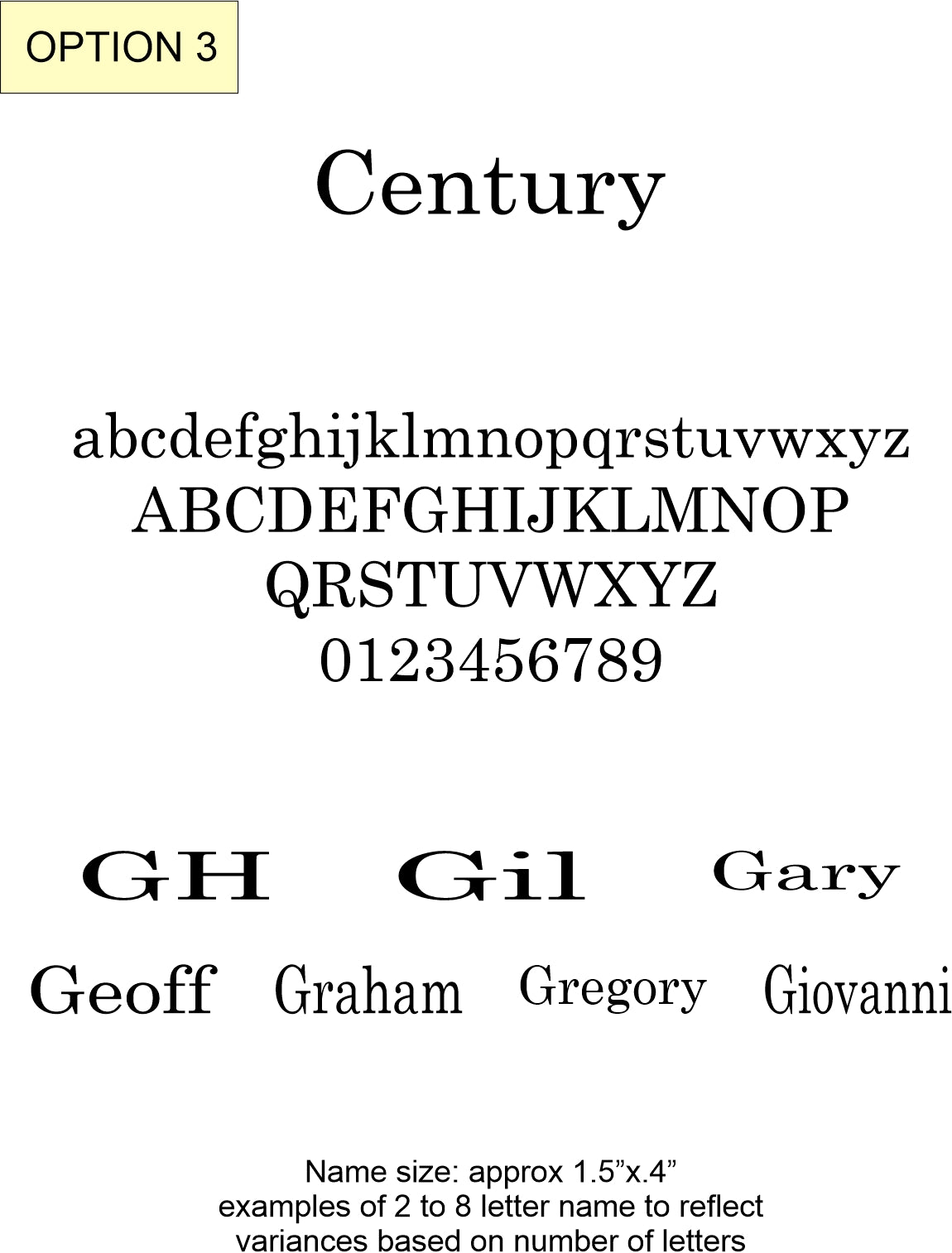 Pathways & Passages Customizable Travel Journals~ Celestial Yin and Yang