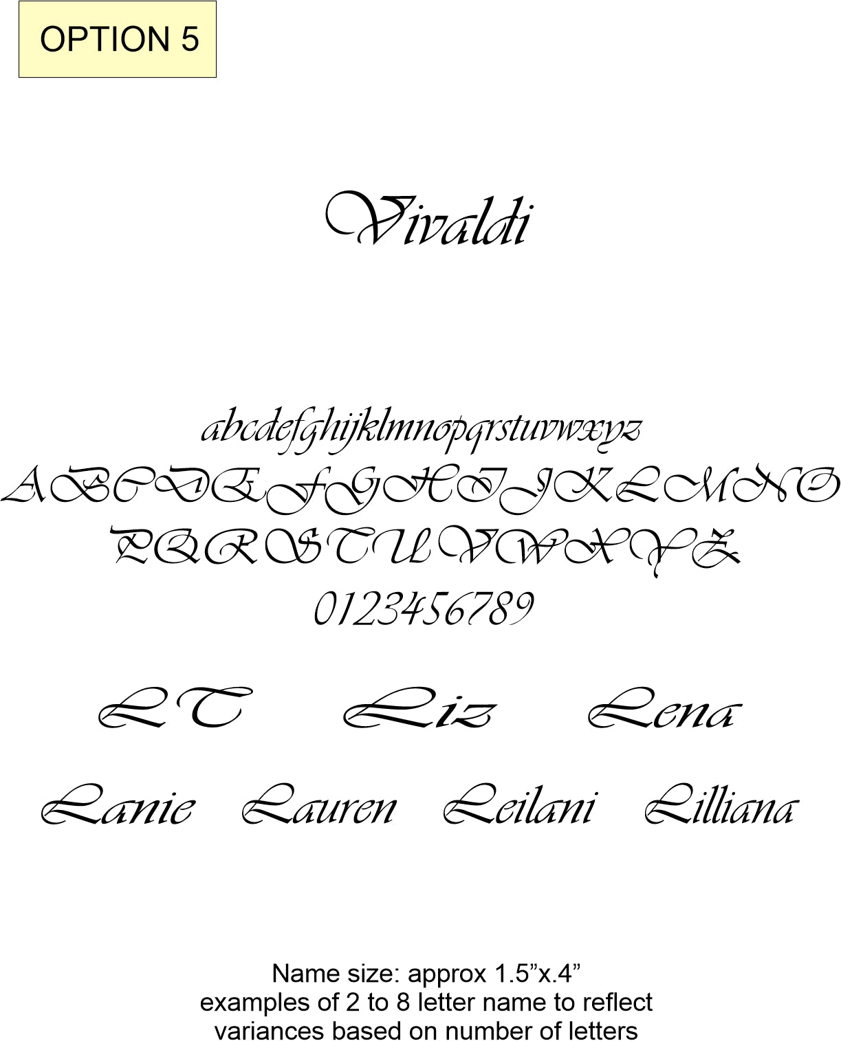 Pathways & Passages Customizable Travel Journals~ Celestial Yin and Yang