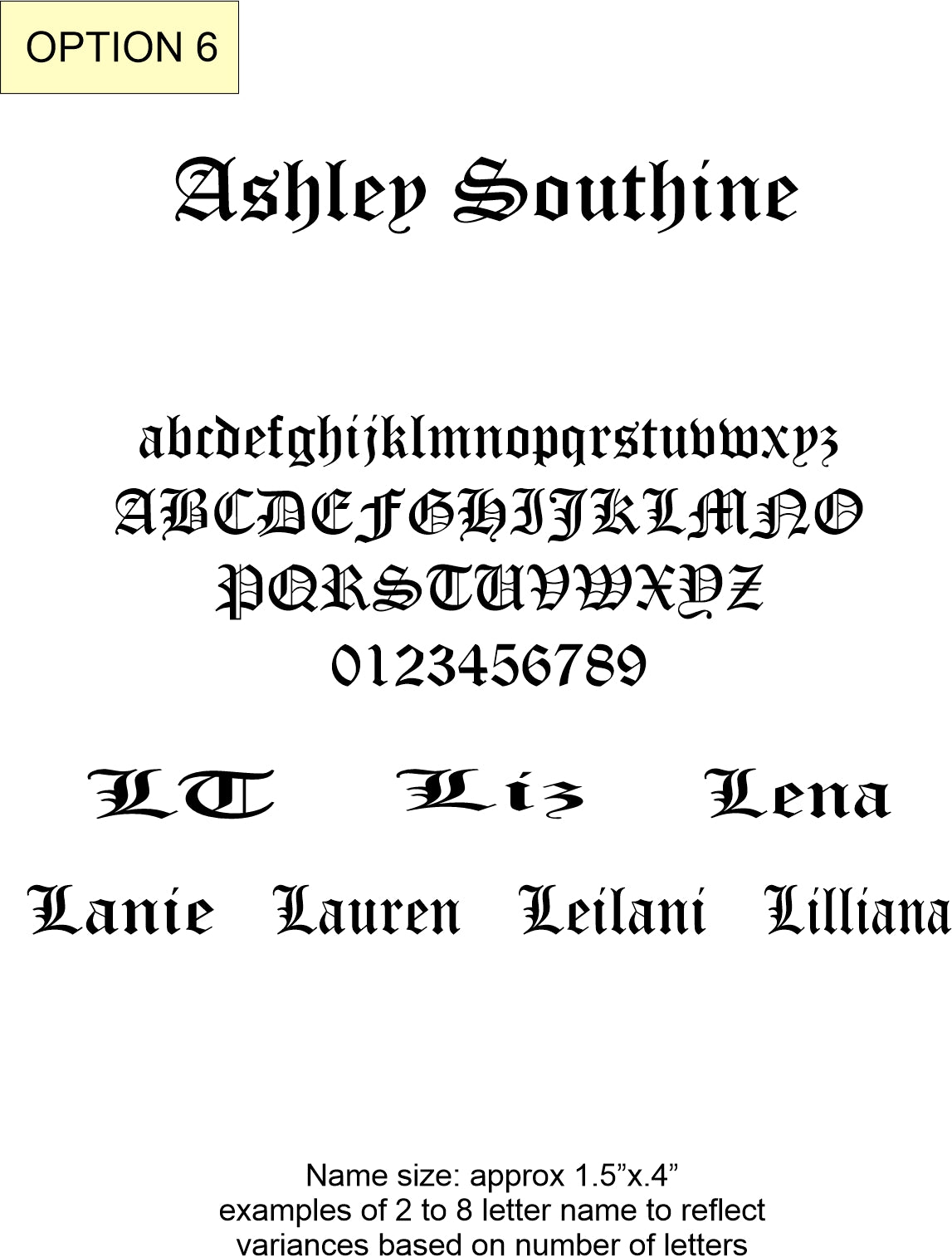 Pathways & Passages Customizable Travel Journals~ Celestial Yin and Yang